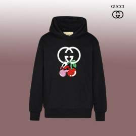 Picture of Gucci Hoodies _SKUGucciXS-XLmptx263829
